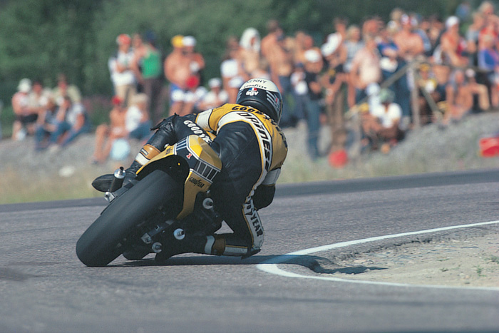 Name:  pic_photos_kenny_roberts_05_130710.jpg
Views: 800
Size:  146.5 KB