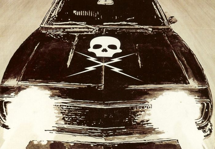 Name:  deathproof.jpg
Views: 829
Size:  74.5 KB