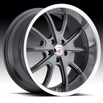 Name:  143_torque_20x95-1401-063-00-gradient-400.jpg
Views: 1288
Size:  31.8 KB