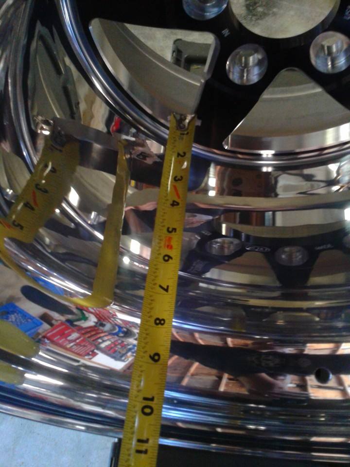 Name:  weld.jpg
Views: 5314
Size:  79.7 KB