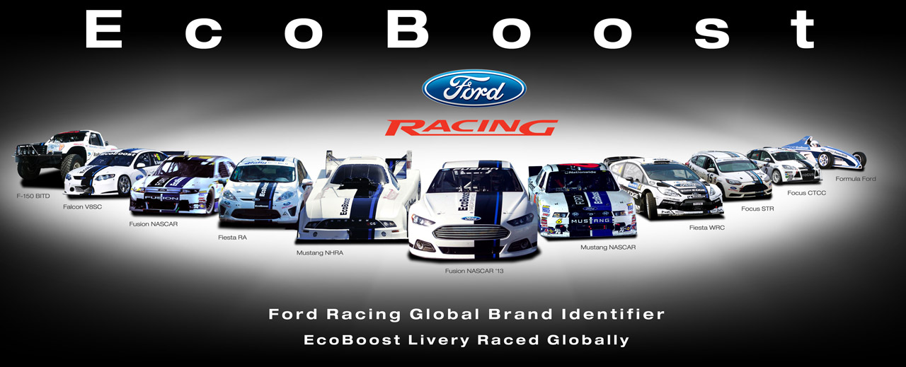 Name:  ford-racing-livery-1280.jpg
Views: 3411
Size:  125.2 KB