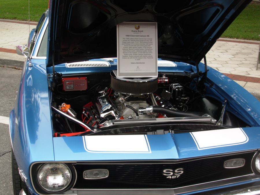 Name:  DSCN2868.jpg
Views: 925
Size:  134.1 KB