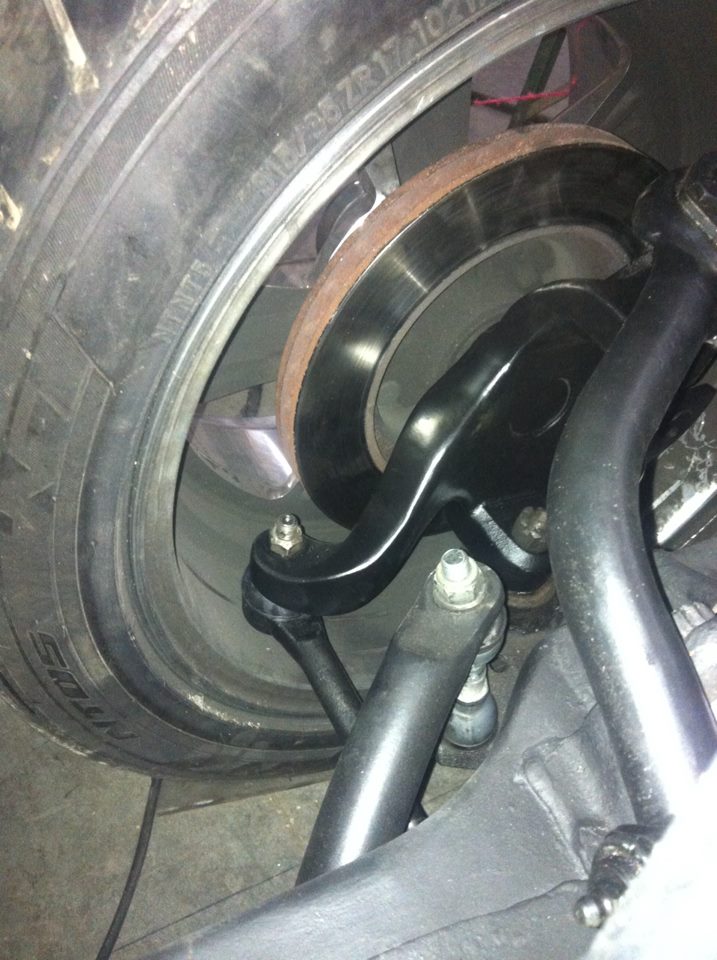 Name:  Modified Steering Arm.jpg
Views: 2066
Size:  108.8 KB