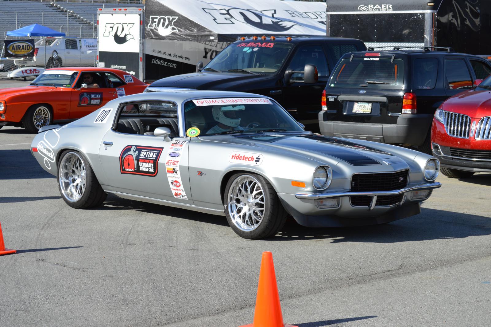 Name:  DSC_0167.jpg
Views: 599
Size:  284.0 KB
