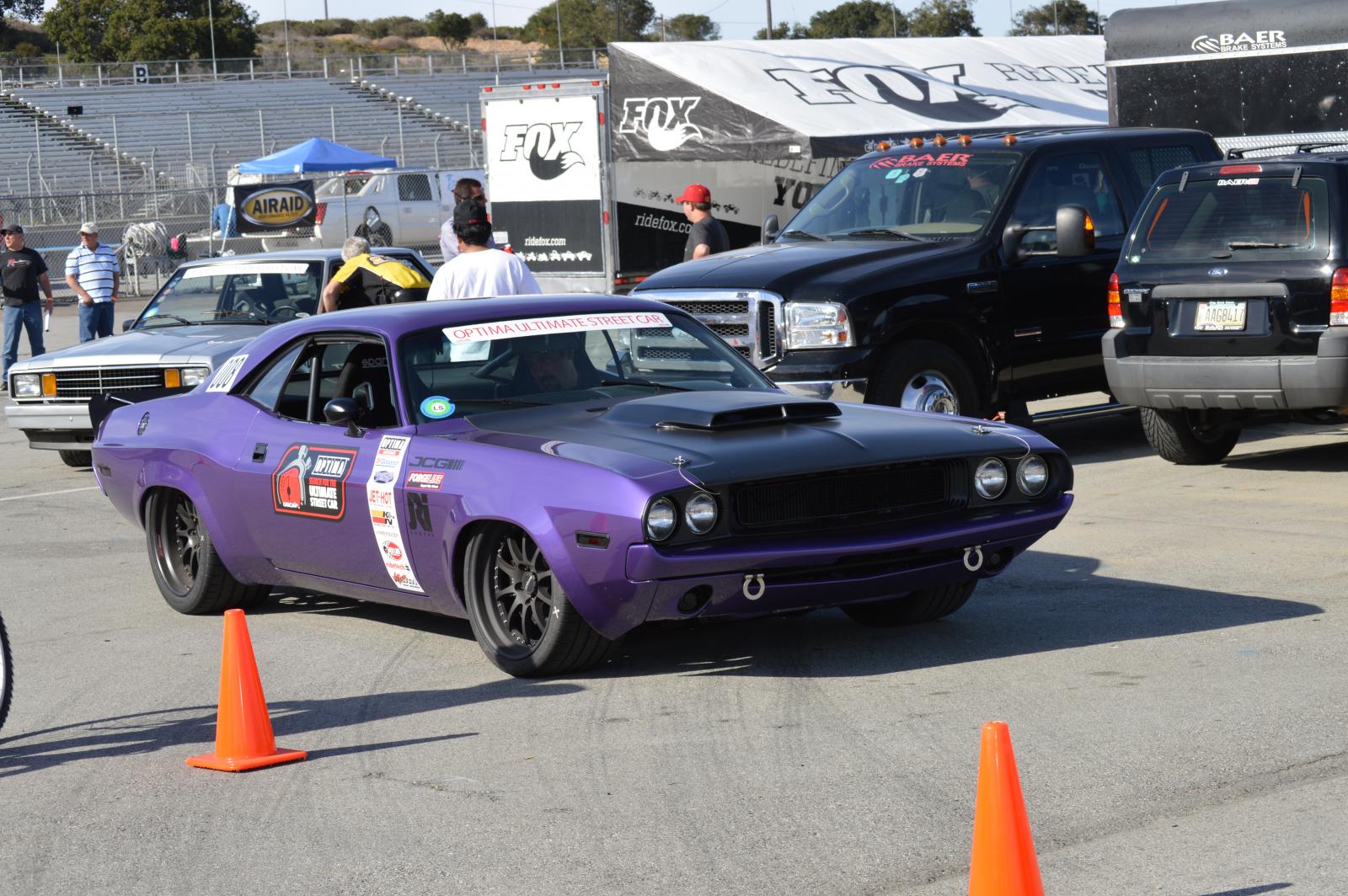 Name:  DSC_0166.jpg
Views: 618
Size:  269.7 KB