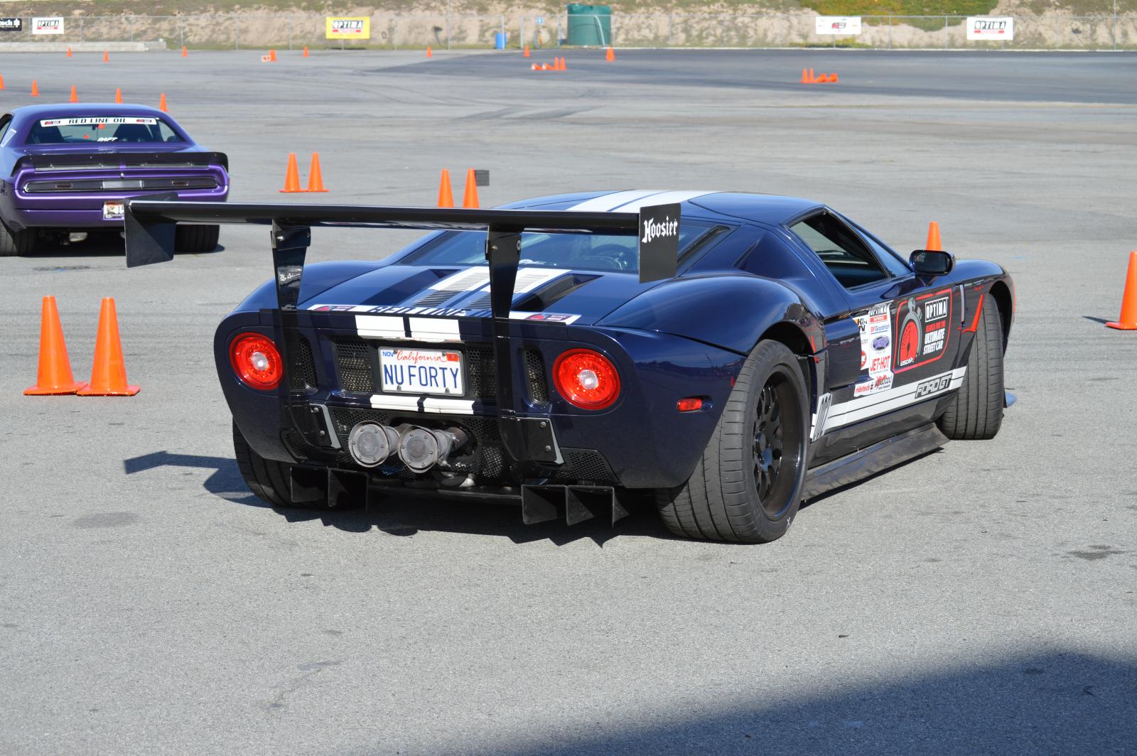 Name:  DSC_0175.jpg
Views: 608
Size:  253.9 KB