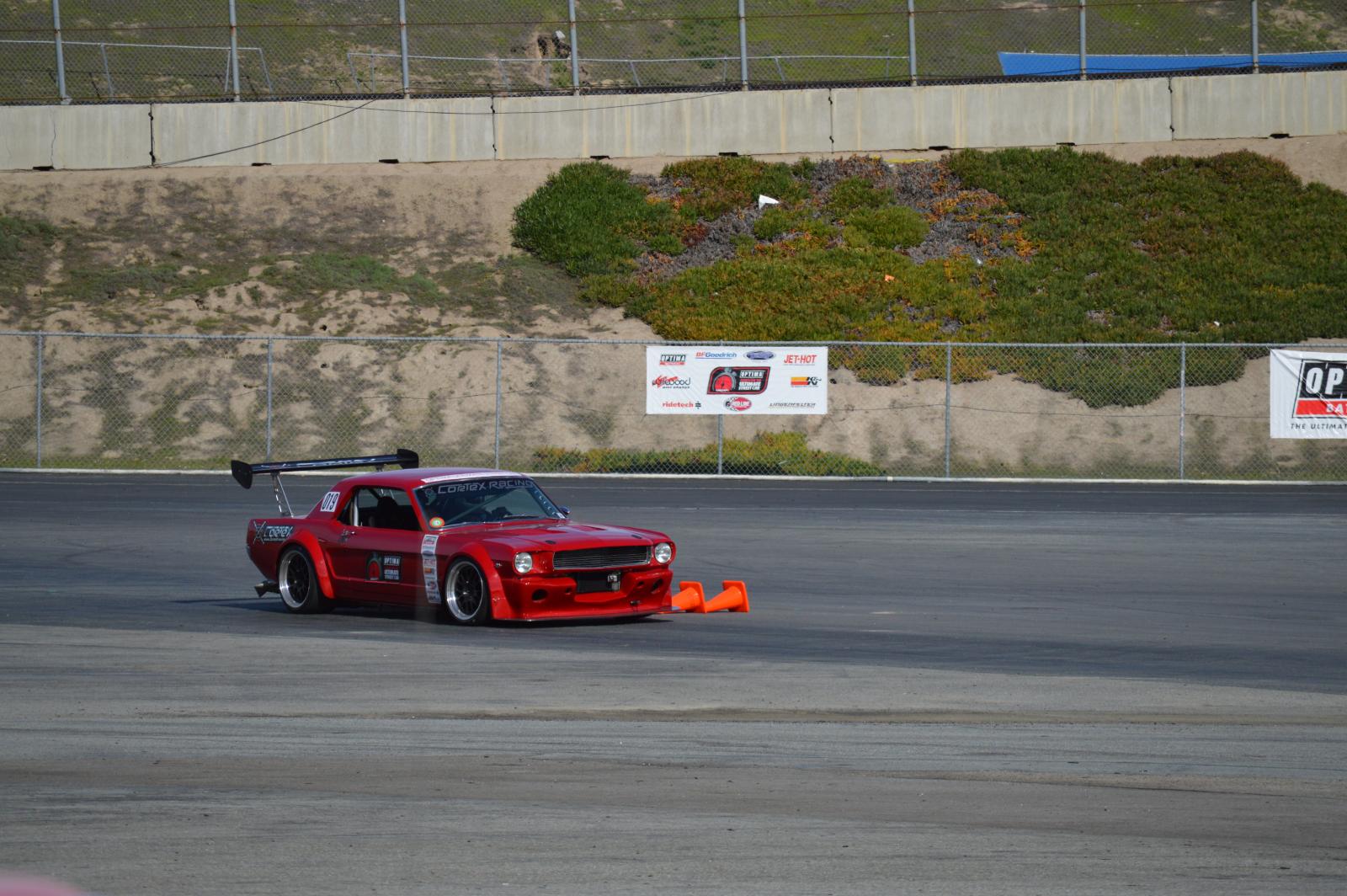 Name:  DSC_0160.jpg
Views: 632
Size:  239.6 KB