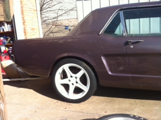 Name:  66saleens.JPG
Views: 255
Size:  38.3 KB