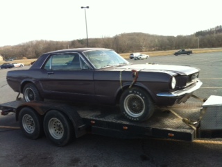 Name:  66trailer.JPG
Views: 300
Size:  30.7 KB