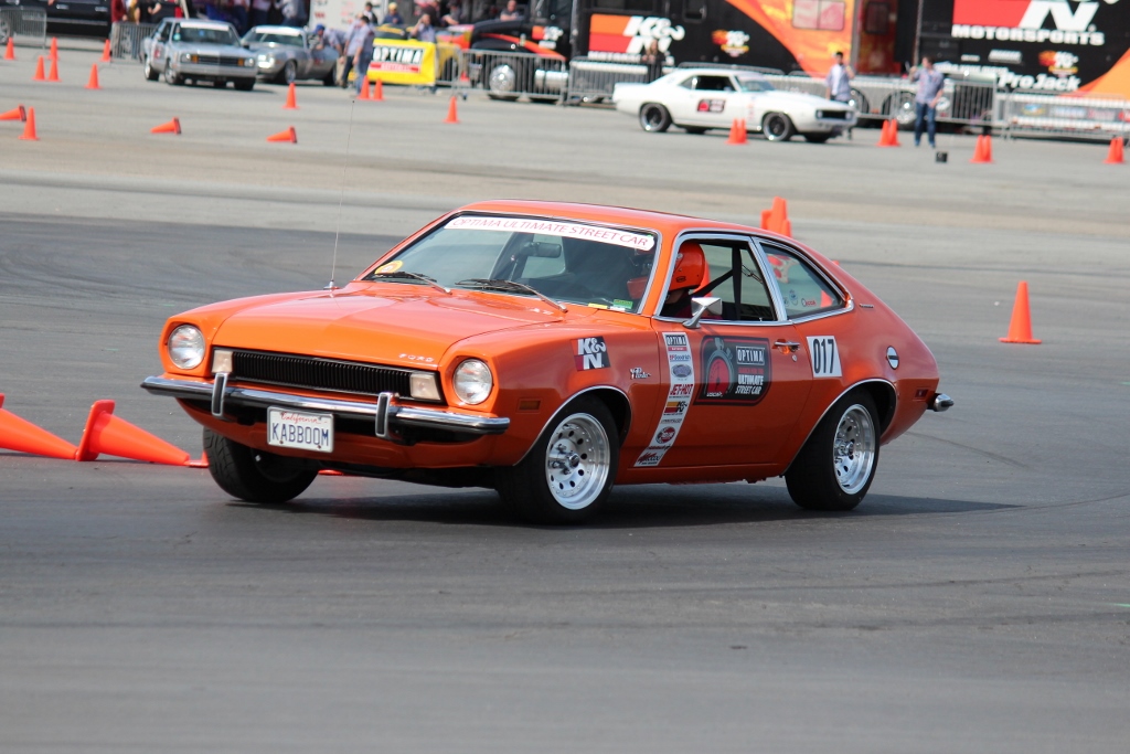 Name:  Day 2 Autox Speed Stp (170) (1024x683).jpg
Views: 1517
Size:  321.3 KB