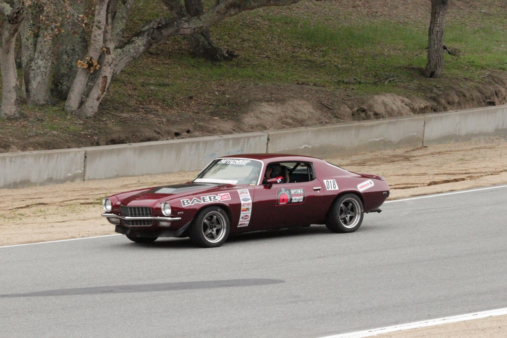 Name:  Day 3 Hot Lap (364) (1024x683).jpg
Views: 1420
Size:  425.3 KB