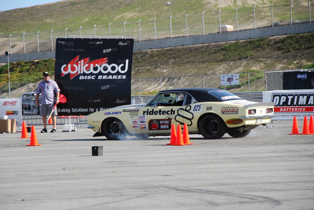 Name:  Day 2 Autox Speed Stp (361) (1024x685).jpg
Views: 1406
Size:  408.0 KB