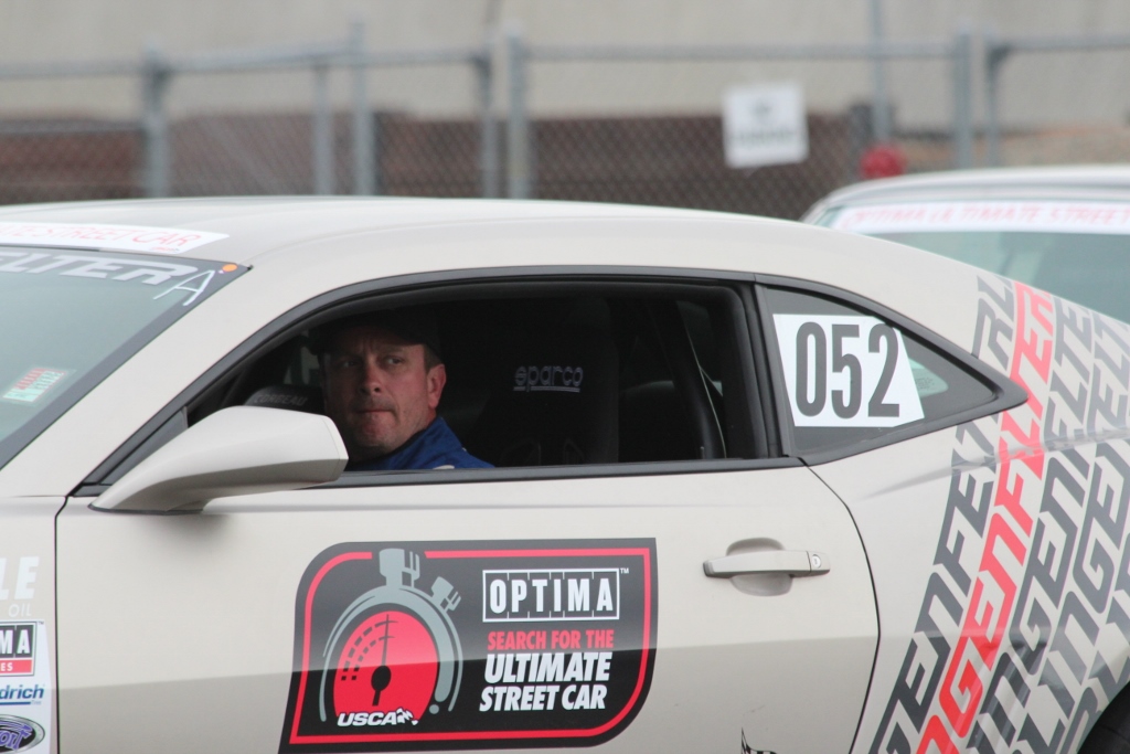 Name:  Day 3 Hot Lap (447) (1024x683).jpg
Views: 1318
Size:  274.3 KB