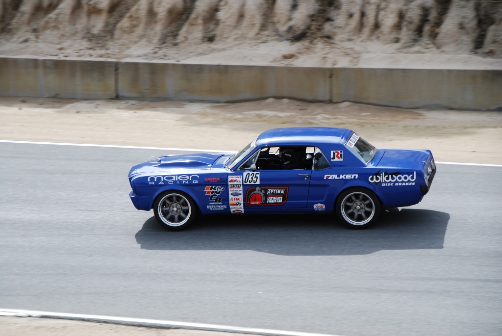 Name:  Day 3 Hot Lap (194) (1024x685).jpg
Views: 2104
Size:  319.5 KB