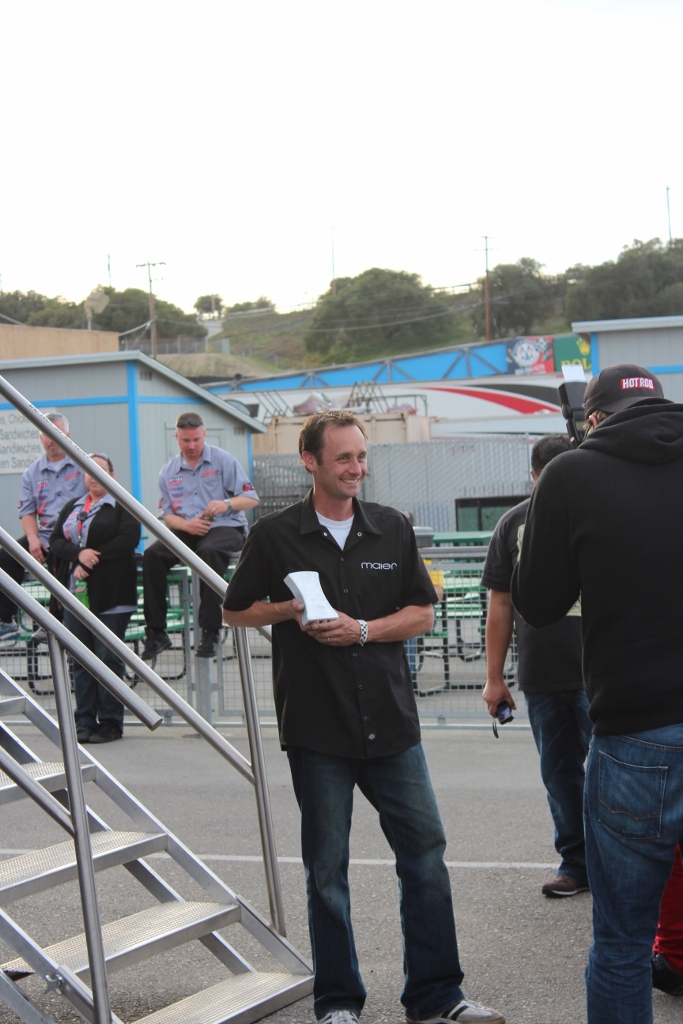 Name:  Day 3 Hot Lap (12) (683x1024).jpg
Views: 1410
Size:  291.9 KB