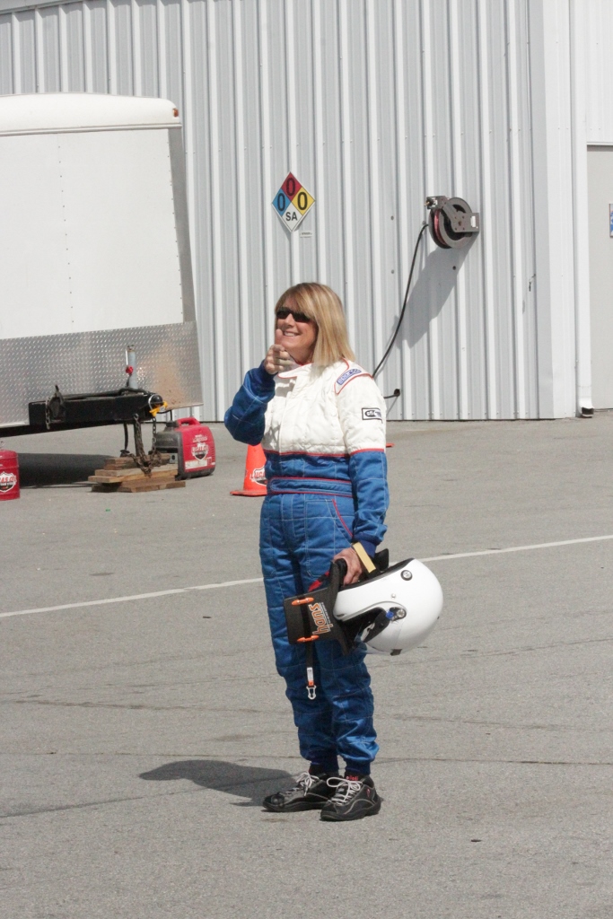 Name:  Day 3 Hot Lap (189) (683x1024).jpg
Views: 1261
Size:  356.6 KB