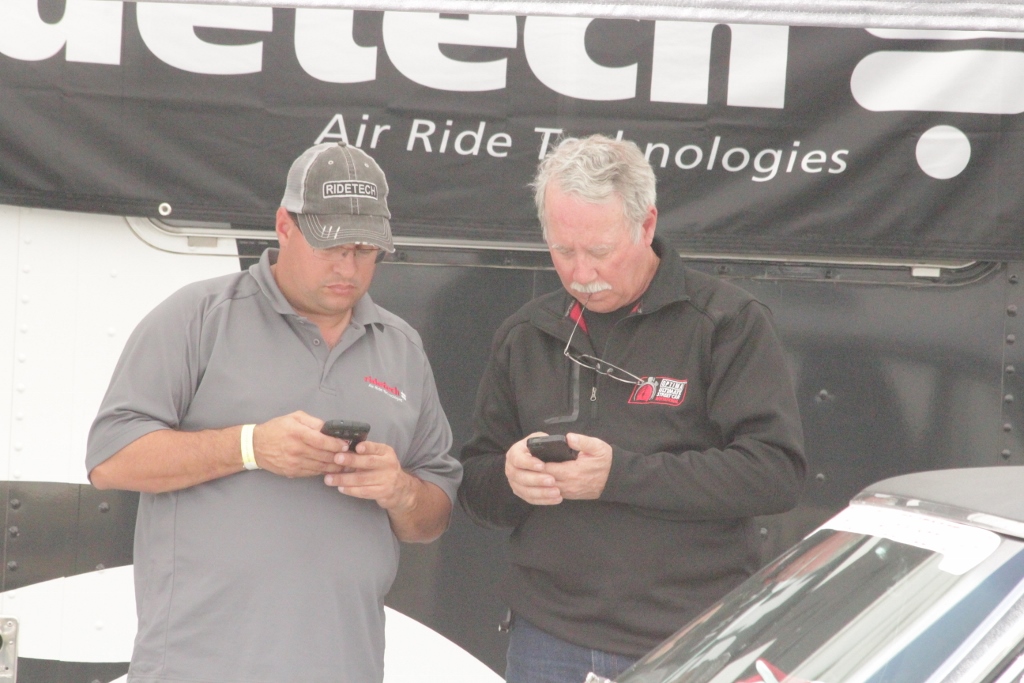 Name:  Day 3 Hot Lap (192) (1024x683).jpg
Views: 1239
Size:  328.7 KB