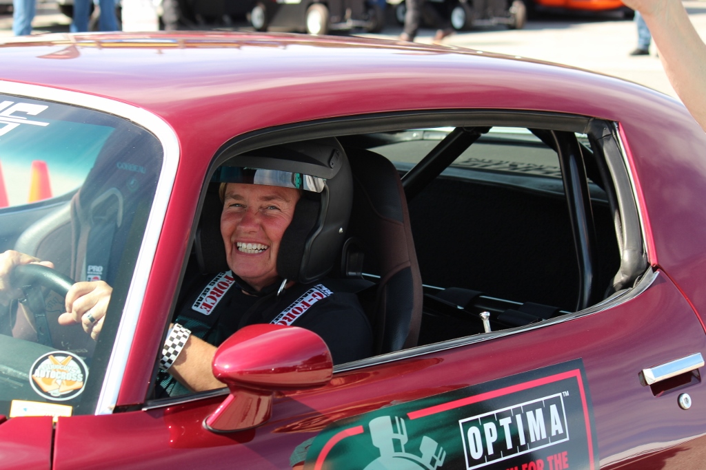 Name:  Day 2 Autox Speed Stp (26) (1024x683).jpg
Views: 1643
Size:  323.6 KB