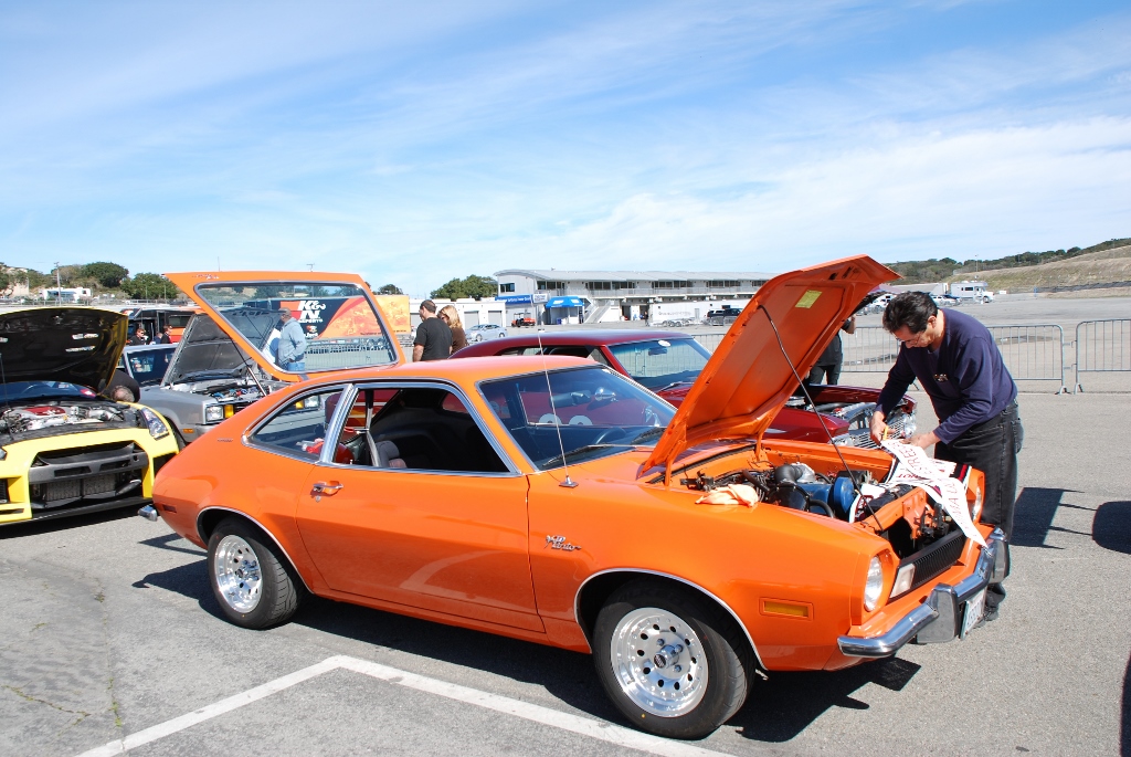 Name:  Day 1 Road Rally (50) (1024x685).jpg
Views: 1396
Size:  427.4 KB