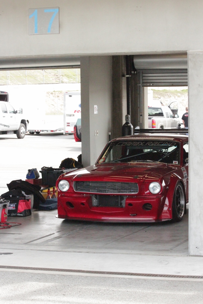 Name:  Day 3 Hot Lap (127) (683x1024).jpg
Views: 1251
Size:  347.1 KB