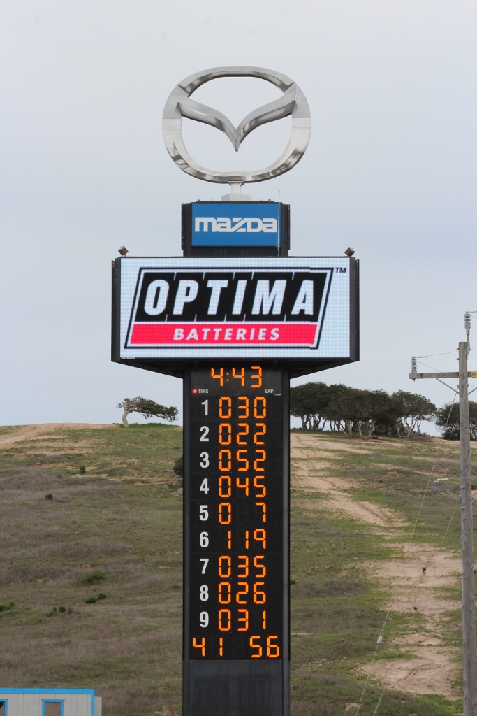 Name:  Day 3 Hot Lap (80) (683x1024).jpg
Views: 1229
Size:  325.1 KB