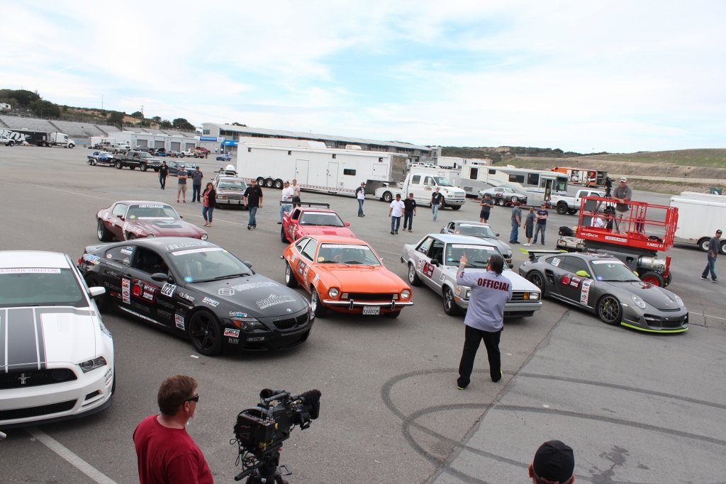 Name:  Day 3 Hot Lap (74) (1024x683).jpg
Views: 1260
Size:  389.2 KB