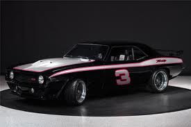 Name:  rcr  camaro.jpg
Views: 7410
Size:  5.4 KB