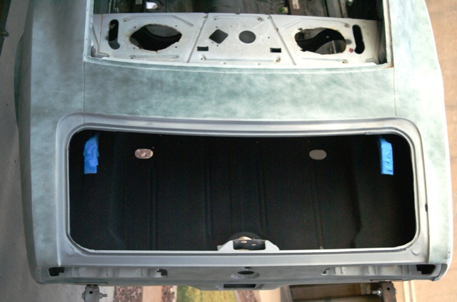 Name:  under trunk.JPG
Views: 6041
Size:  130.9 KB