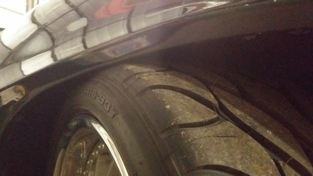 Name:  turn fender.jpg
Views: 1608
Size:  72.5 KB