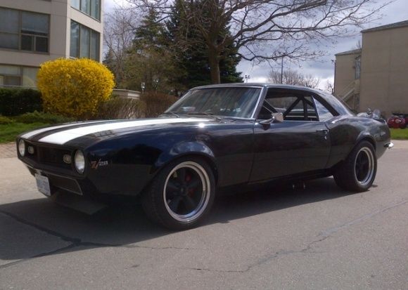 Name:  1968_Chevrolet_Camaro_Z28_Tom_Hnatiw_Hot_Rod_Canada_For_Sale_Front_resize.jpg
Views: 646
Size:  42.0 KB