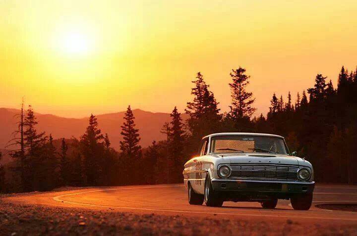 Name:  1011038_798125893537791_739778168_n.jpg
Views: 5931
Size:  36.5 KB