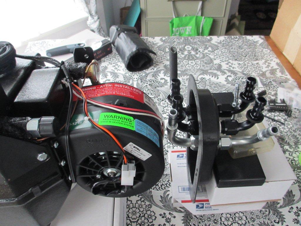 Name:  IMG_2847.jpg
Views: 1983
Size:  134.0 KB