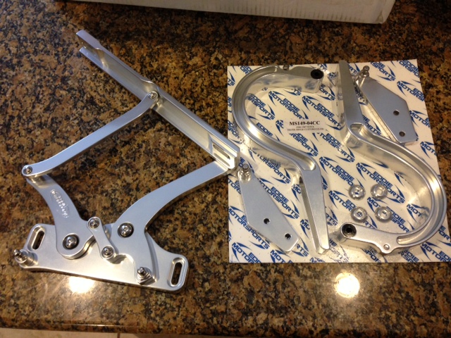 Name:  hinges.JPG
Views: 833
Size:  190.2 KB