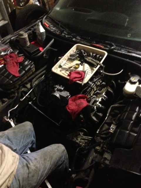 Name:  vette.JPG
Views: 869
Size:  132.6 KB