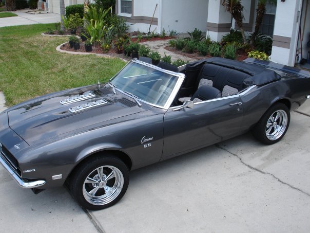 Name:  68camaro.jpg
Views: 279
Size:  63.0 KB