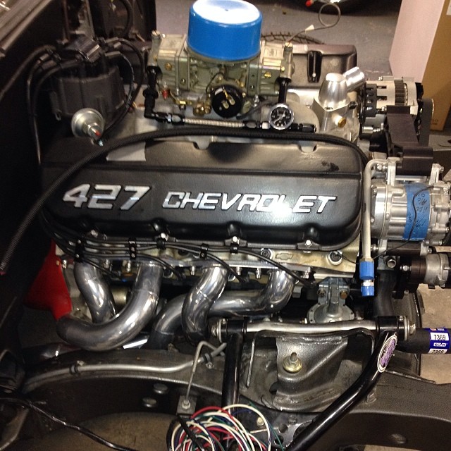 Name:  427-Camaro.jpg
Views: 263
Size:  117.9 KB