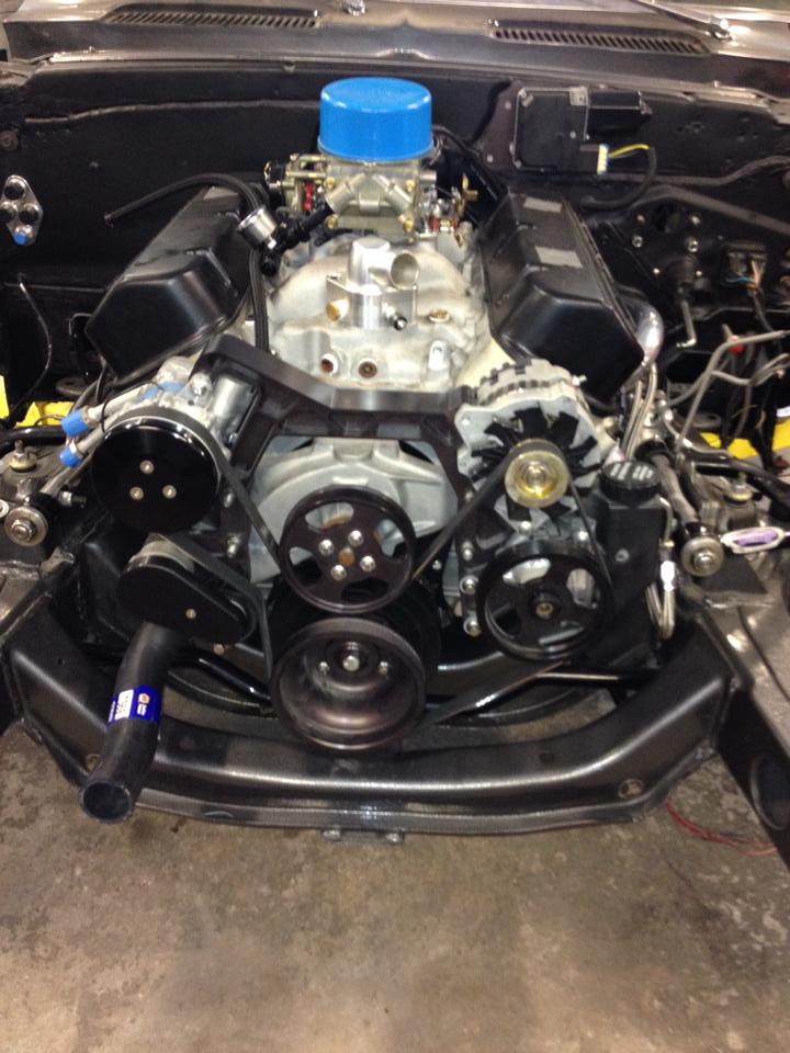 Name:  427-front.jpg
Views: 281
Size:  91.9 KB