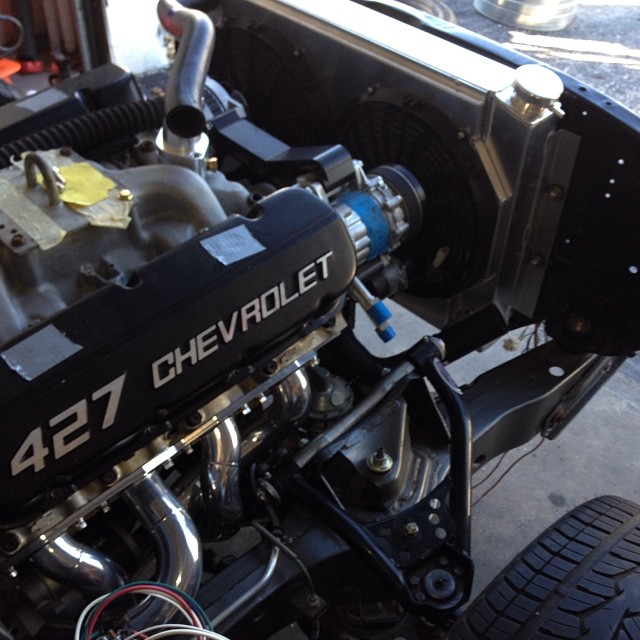 Name:  427-radiator-Camaro.jpg
Views: 258
Size:  90.8 KB