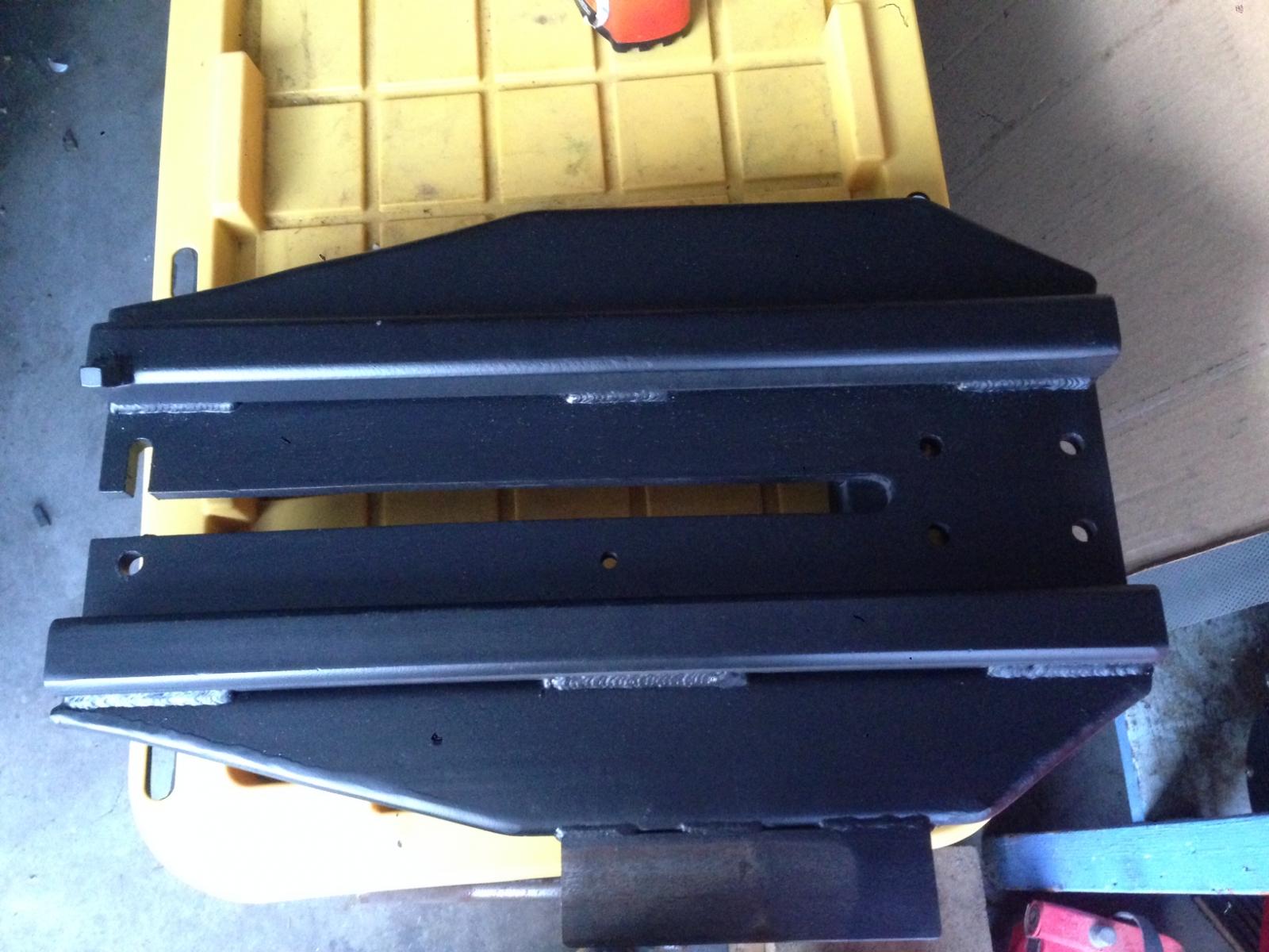 Name:  Beadroller5.jpg
Views: 1285
Size:  184.9 KB