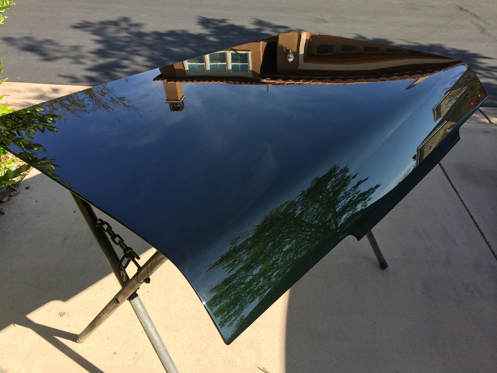 Name:  Trunk Lid in the sun 1.jpg
Views: 2272
Size:  206.2 KB