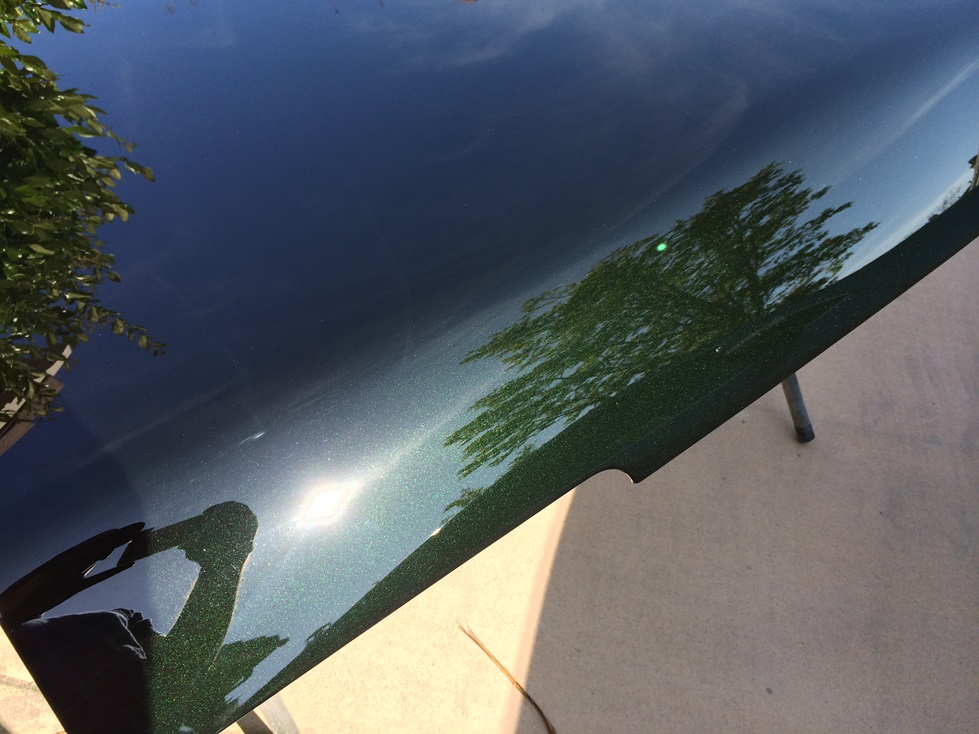 Name:  Trunk Lid in the sun 2.jpg
Views: 2288
Size:  203.7 KB