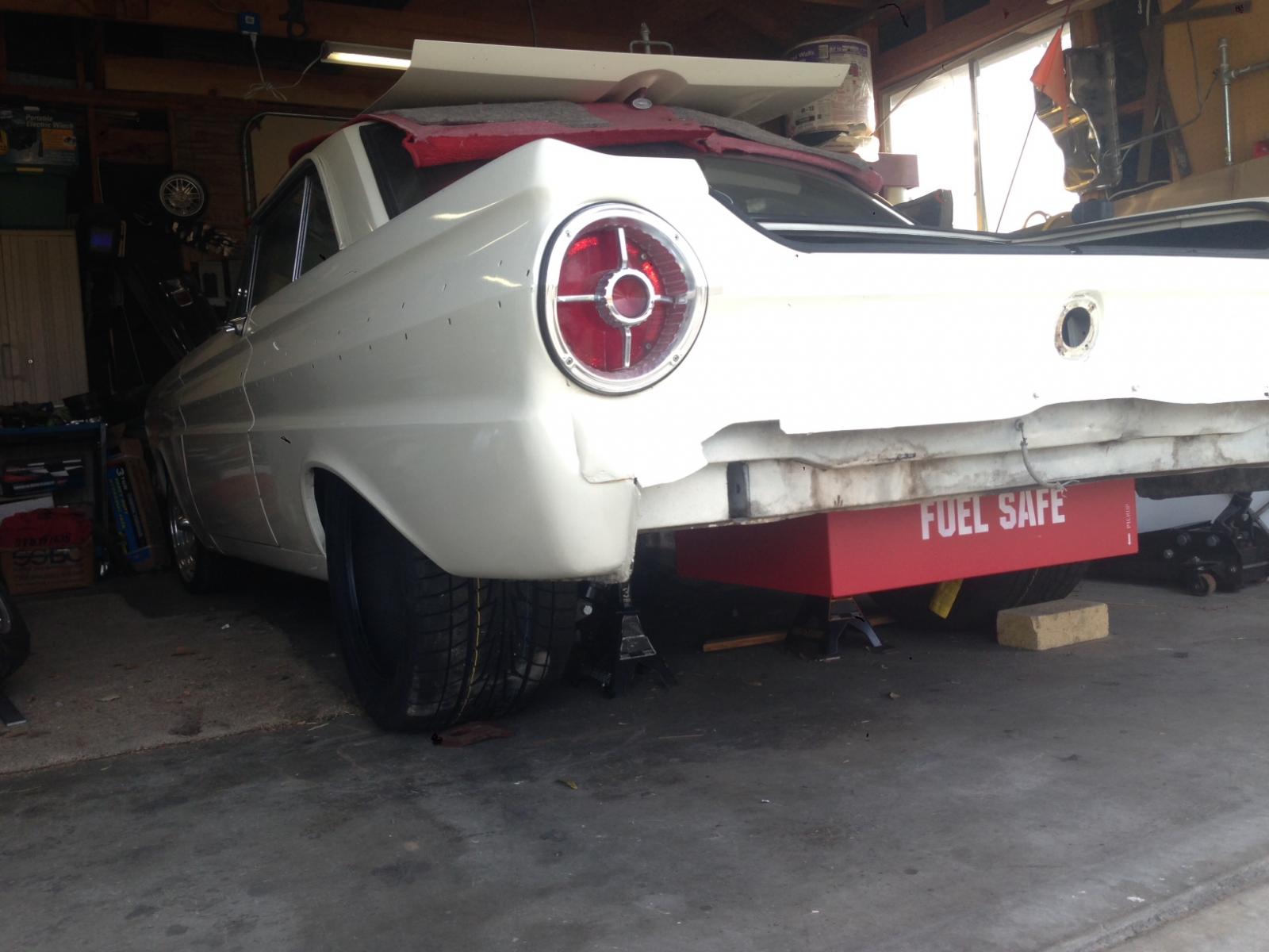 Name:  rear23.jpg
Views: 1216
Size:  139.9 KB