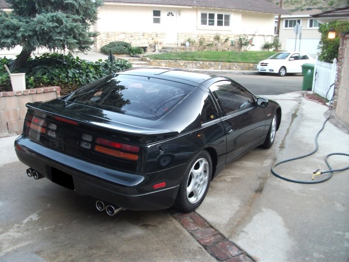 Name:  300zx 3.jpg
Views: 338
Size:  131.4 KB