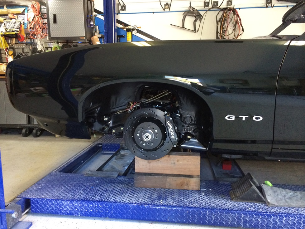 Name:  Fender with Brakes Installed.jpg
Views: 2401
Size:  270.0 KB