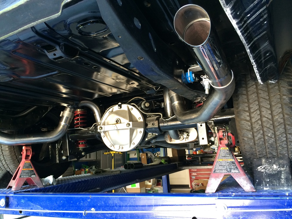 Name:  Exhaust 2.jpg
Views: 2315
Size:  288.9 KB