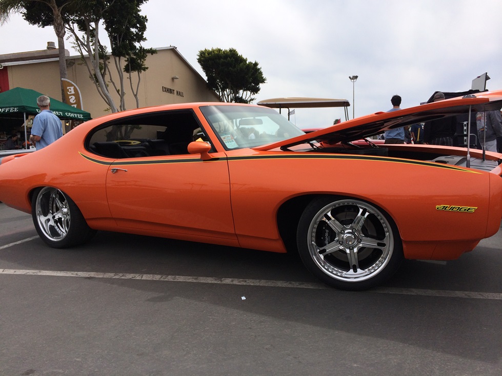 Name:  GoodGuys Delmar Judge Side.jpg
Views: 2444
Size:  208.0 KB
