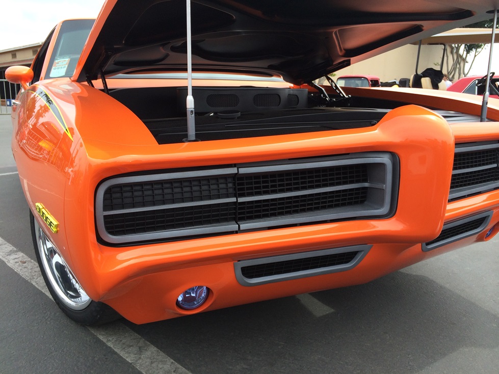 Name:  GoodGuys Delmar Judge Front.jpg
Views: 2383
Size:  227.4 KB