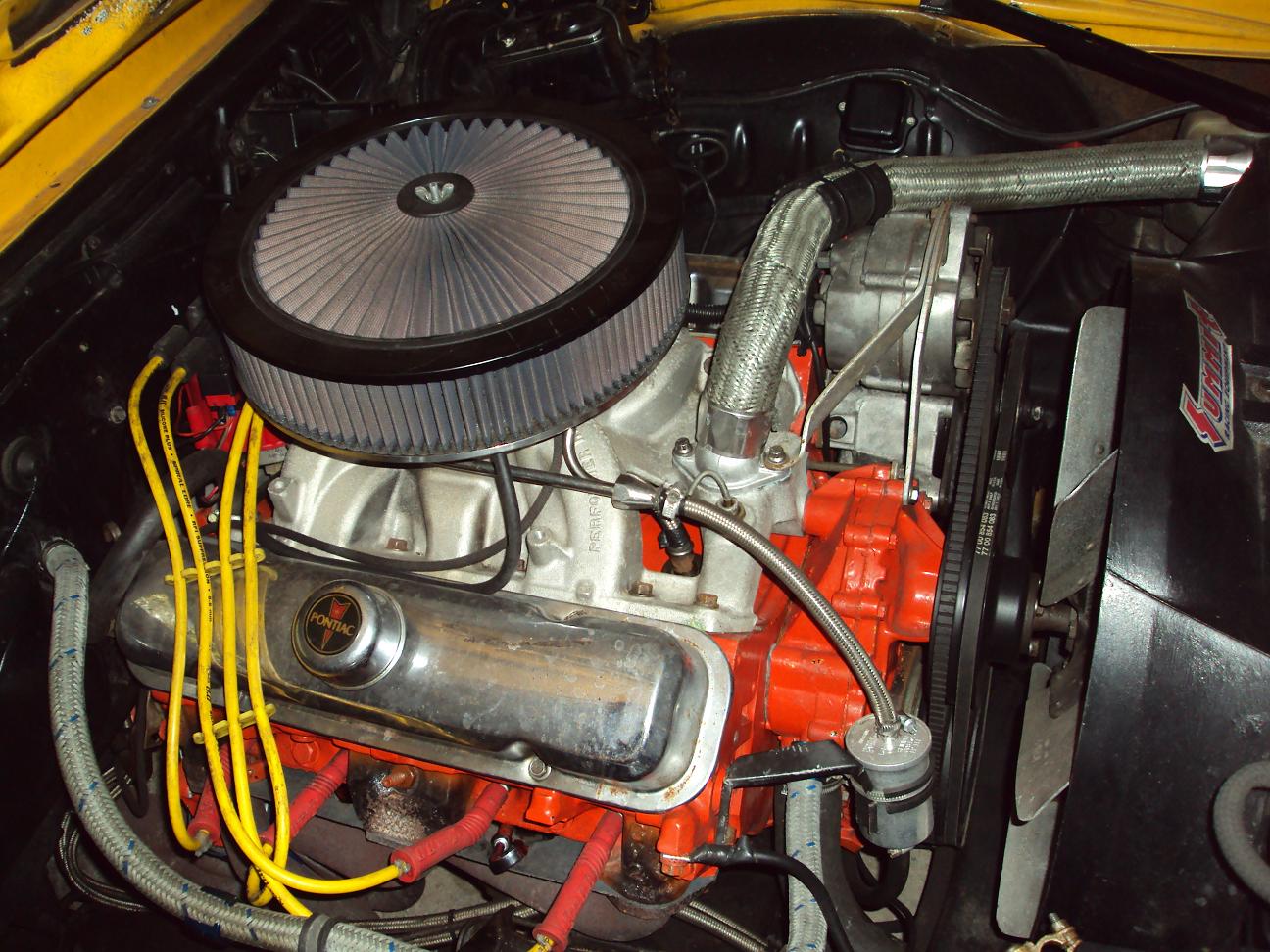 Name:  engine.JPG
Views: 233
Size:  222.9 KB