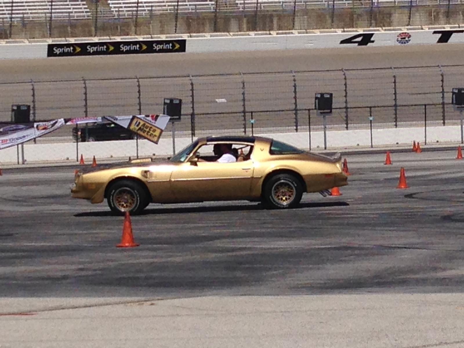 Name:  Autocross 2.jpg
Views: 400
Size:  195.6 KB