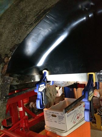 Name:  2013-09-10 19.12.55.jpg
Views: 2413
Size:  34.6 KB